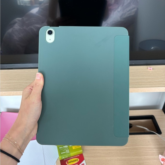 iPad Air+ Case - Picture 3 of 4